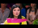 Давай поженимся общение с Гузеевой - Айхаа поэтесс