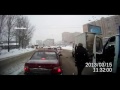 razborki gazeli new