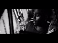 Big Sean - Blessings (Explicit) ft. Drake, Kanye West