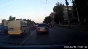 28 06 15 Массовое помешательство