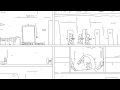Speedrun: Star Wars IV in 60 seconds