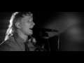 БРАТЬЯ ГРИМ - АЭРОПЛАН 2012 (Live in Garage Music)