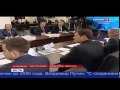 УКРАИНА НОВОСТИ СЕГОДНЯ 03.09.2014 АТО Заговор силовиков против Киева ДОНЕЦК, ЛУГАНСК, ДОНБАСС