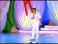 Ревва против Галустяна или Comedy Club VS Наша Russia