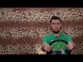 +100500 - Хватит нюхать!