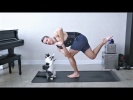 КОТОЙОГА | ЙОГА ЧЕЛЛЕНДЖ С КОТАМИ | Koshkina YOGA