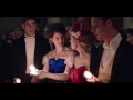 Elements (Orchestral Version) - Lindsey Stirling - Dracula