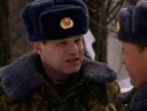 Солдаты 3 15 Серия