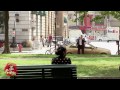 Best Of Just For Laughs Gags - Crazy Car Pranks