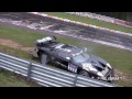 Лучшие приколы 2013 за неделю Нарезка приколов по русски  Best Fails of the Week 4 July 2013