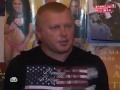 МакSим в программе Развод по-русски. Кассиры звезд