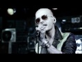 Tokio Hotel - Love Who Loves You Back (acoustic) Live in the Red Bull Sound Space at KROQ