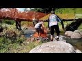 Приколы. Прикольное видео. Смешное видео. Самое смешное видео в мире. Самые смешные приколы. #120