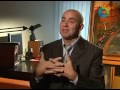 Интересное видео про советский ОБЩЕПИТ: сделано в СССР