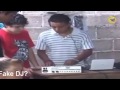 ПРИКОЛЫ 2013 ОктябрьFAIL Compilation October (выпуск 37)