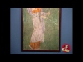 Best of Just For Laughs Gags - Waiting Room Pranks