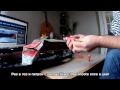 Лучшее с инета за неделю. ChooDuck #12 Zap Web (Funny compilation) 15/11/12