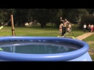 Best moments of Jackass 3D and 3.5