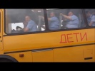 Смешное видео. Небольшая подборка видео приколов