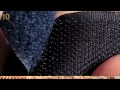 10 Случайных Изобретений. 10 Accidental Inventions