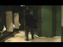 Rocky is back - Eye of the Kangaroo (Rémi GAILLARD)