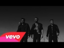 Three Days Grace - Human Race