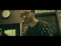 Мот - #МОТсейчасвклубе (Смотри новый клип, 2013)