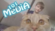 Приколы 2017 МАЙ про животных