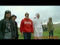 Чудаки 3D. Эпизод с самолетом
