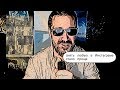Инстаграм девушки блогеры продают тело иснтаграм о
