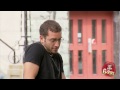 Exploding Soccer Ball Prank
