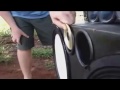 Лучшее с инета за неделю. ChooDuck #29 Zap Web (Funny compilation) 06/03/13