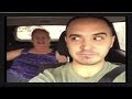 Кто сильней Сборник приколов