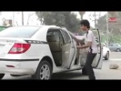 приколы над людьми 4