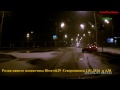 Подборка аварий и дтп № 1 от 1 01 2014 Car Crash Compilation