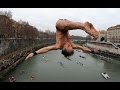 Смешные приколы.Funny World 2015. Супер спортивная мотивация Экстрим в спорте.