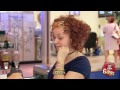 Scary Gorilla Prank
