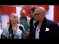 Наргиз Закирова Still loving you Голос Nargiz Zakirova Still loving you