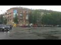 Драка в Жуковском (16 июня 2012)
