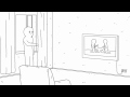 Отвергнутое: пилот минисериала BadTV для 2x2 HD