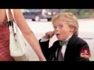 Little Casanova