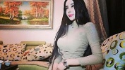 Девушка Без Комплексов