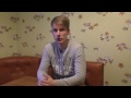 Помогает ли Базирон АС от прыщей?