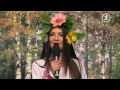 КВН Женская сборная Ррр - 2013 (ВЕСЬ СЕЗОН)