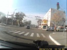 ДТП с участием ДПС