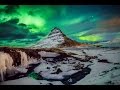 14 удивительных природных явлений
