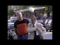 Throwback Thursday - Bird Poop Attack Prank