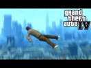 Самые странные смерти в GTA4