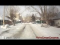 Аварии на видеорегистратор 2014 (36) / Сar crash compilation 2014 (36)