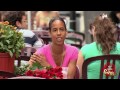 Best of Just For Laughs Gags - Top Romeos Picking Up Women Pranks